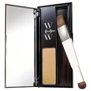Color Wow Root Cover Up Blonde produktbillede