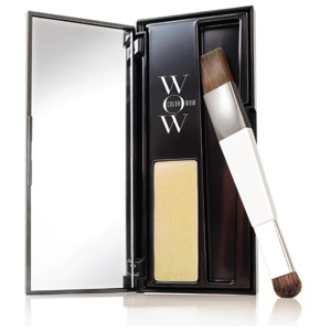 Color Wow Root Cover Up Blonde produktbilde