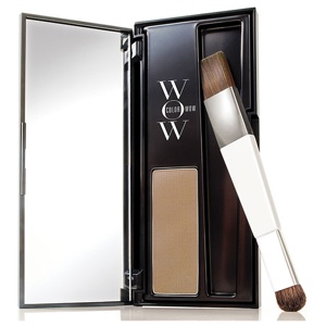 Color Wow Root Cover Up Dark Blonde 2,1 g produkt bild