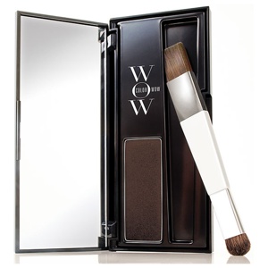 Color Wow Root Cover Up Dark Brown produkt bild