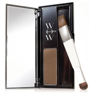 Color Wow Root Cover Up Light Brown produkt bild