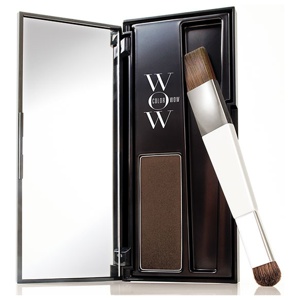 Root Cover Up Medium Brown produkt bild