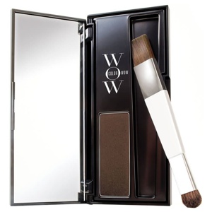 Color Wow Root Cover Up Medium Brown produktbillede