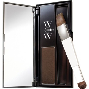 Color Wow Root Cover Up Medium Brown produktbilde