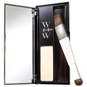 Color Wow Root Cover Up Platinum produktbillede