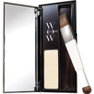 Color Wow Root Cover Up Platinum produktbilde