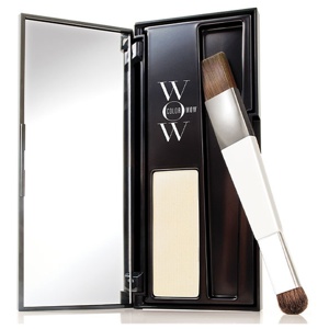 Color Wow Root Cover Up Platinum produkt bild