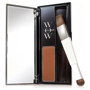 Color Wow Root Cover Up Red produkt bild