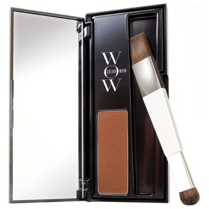 Color Wow Root Cover Up Red produktbillede
