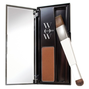 Color Wow Root Cover Up Red produktbilde