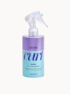 Color Wow Shook - Curl Perfector 295ml product image