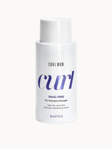 Color Wow Snag Free - Pre-Shampoo Detangler 295ml product image