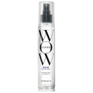 Speed Dry Blow-Dry Spray 150 ml produkt bild