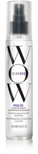 Color Wow Speed Dry Blow Dry Spray - 150 ml produktbillede