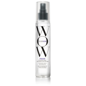 Color Wow Speed Dry Blow Dry Spray 150 ml produktbilde