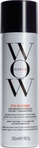 Color Wow Style on Steroids Performance Enhancing Texture Spray 250 ml produkt bild