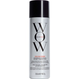 Color Wow Style on Steroids Performance Enhancing Texture Spray 250 ml Produktbild