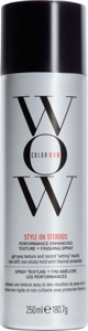 Color Wow Style on Steroids Performance Enhancing Texture Spray 262 ml produktbillede