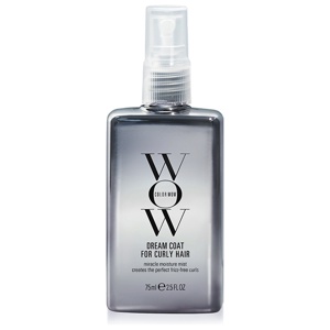 Dream Coat Curly Travel Size 75 ml produkt bild