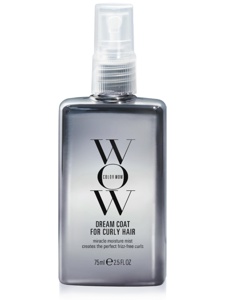 Color Wow Travel Dream Coat Curly 75 ml produktbilde