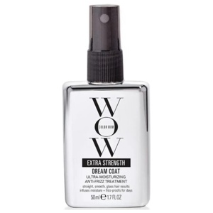 Color Wow Travel Extra Strength Dream Coat produkt bild