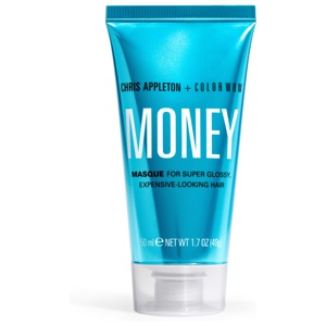 Color Wow Travel Money Masque produkt bild