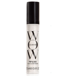 Color Wow Travel Pop & Lock 12 ml produkt bild