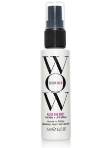 Color Wow Travel Raise The Root Thicken + Lift Spray, 50 ml produktbilde
