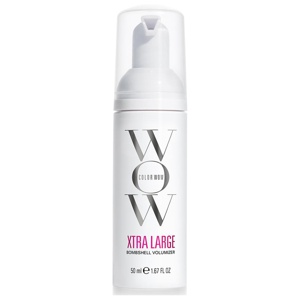 Color Wow Travel Xtra Large (50 ml) produkt bild