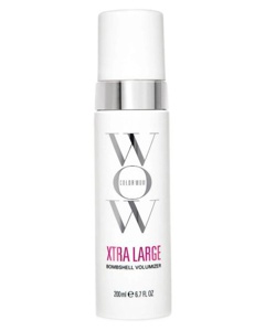 Color Wow Xtra Large Bombshell Volumizer 195 ml Produktbild