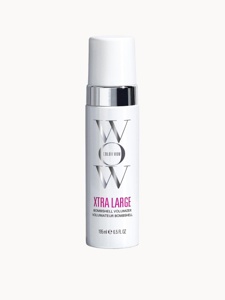 Color Wow Xtra Large Bombshell Volumizer 195ml product image