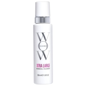 Color Wow Xtra Large Bombshell Volumizer 350 ml produktbilde