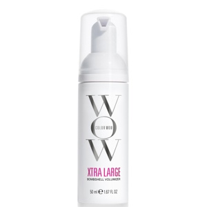 Color Wow Xtra Large Bombshell Volumizer 50 ml Produktbild