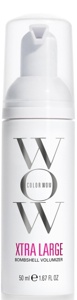 Color Wow Xtra Large Bombshell Volumizer 50 ml produktbillede