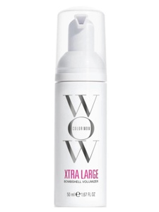 Color Wow Xtra Large Bombshell Volumizer 50 ml produktbilde