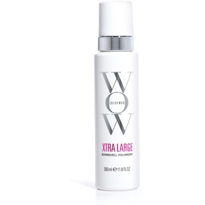 Color Wow Xtra Large Bombshell Volumizer produktbillede