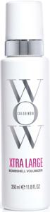 Color Wow Xtra Xtra Large Bombshell Volumizer 350 ml produkt bild