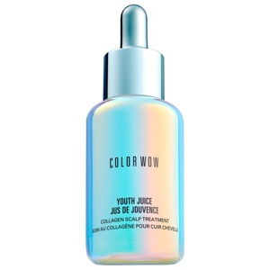 Color Wow Youth Juice 50 ml produkt bild
