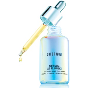 Color Wow Youth Juice 50 ml Produktbild