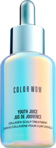 Color Wow Youth Juice 50 ml produktbillede