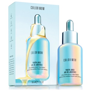 Color Wow Youth Juice 50 ml produktbilde