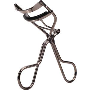 Coloran Eyelash Curler produkt bild