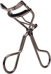 Coloran Eyelash Curler produktbilde
