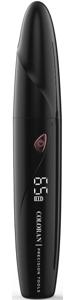 Coloran Heated Eyelash Curler produkt bild