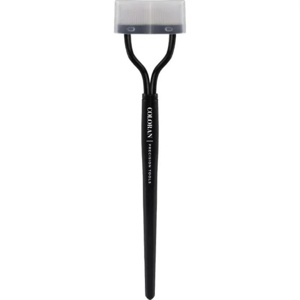 Coloran Lash Comb produktbilde