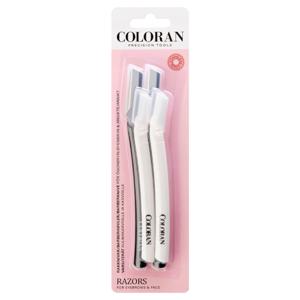 Razors For Eyebrows & Face produkt bild