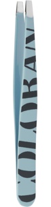 Coloran Slant Tweezer produktbilde