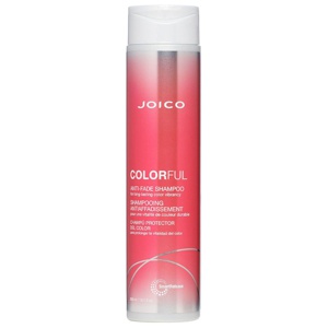 Colorful Anti-Fade Shampoo 300ml produkt bild