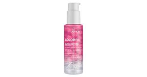 Colorful Serum 63 ml produkt bild