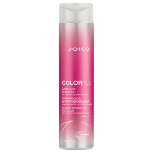 Colorful Shampoo 300 ml produkt bild